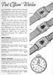 Elgin 1942 2.jpg